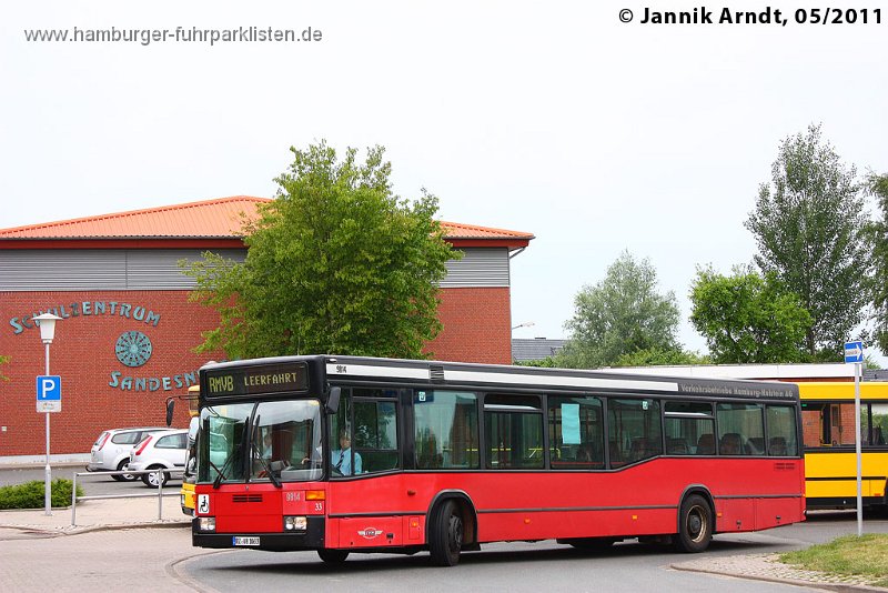 33-12 (ex VHH 9814),RMVB,JA.jpg